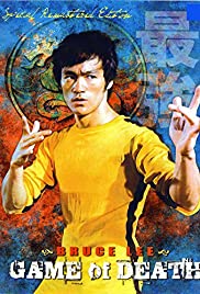 Watch Free The Game of Death (1974)