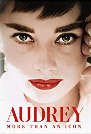 Watch Free Audrey (2020)