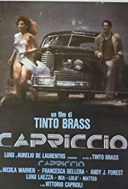 Watch Free Capriccio (1987)