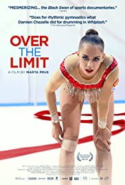 Watch Free Over the Limit (2017)