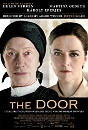 Watch Free The Door (2012)