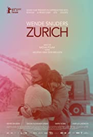 Watch Free Zurich (2015)