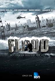 Watch Free Flood (2007) part2