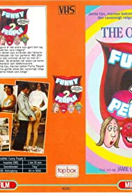 Watch Free Funny People 2 (1983)