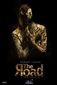 Watch Free The Road (2011)
