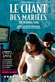 Watch Free The Wedding Song (2008)
