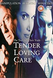 Watch Free Tender Loving Care (1997)