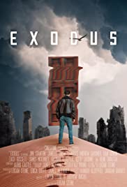 Watch Free Exodus (2020)