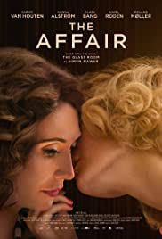 Watch Free The Affair (2019)