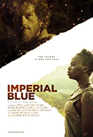 Watch Free Imperial Blue (2019)