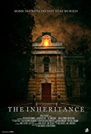 Watch Free The Inheritance (2020)