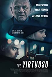 Watch Free The Virtuoso (2021)