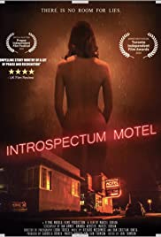 Watch Free Introspectum Motel (2018)