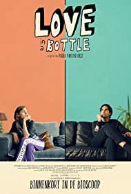Watch Free Love in a Bottle (2021)