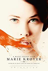 Watch Free Marie Krøyer (2012)