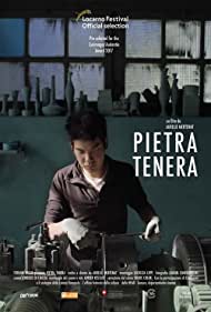 Watch Free Pietra tenera (2017)