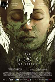 Watch Free The Book of Vision (2020)