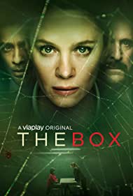 Watch Free The Box (2021)
