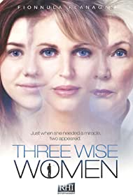 Watch Free Three Wise Women (2010)