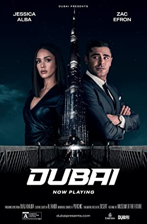 Watch Free Inside Dubai: Playground of the Rich (2021)
