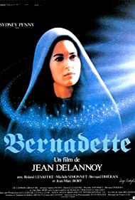 Watch Free Bernadette (1988)