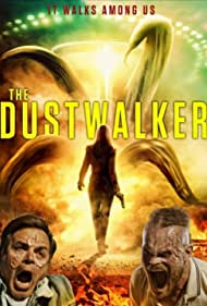 Watch Free The Dustwalker (2019)