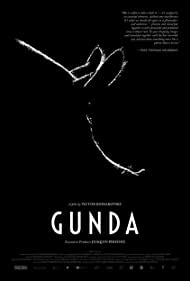 Watch Free Gunda (2020)