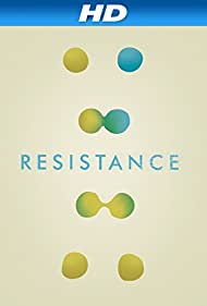 Watch Free Resistance (2015)