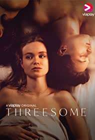 Watch Free Threesome (2021 )