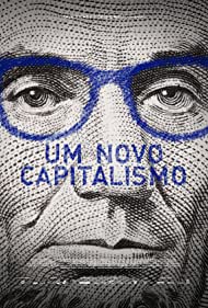 Watch Free A New Capitalism (2017)