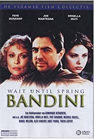 Watch Free Wait Until Spring, Bandini (1989)