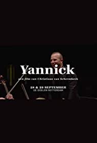 Watch Free Yannick (2018)