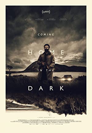 Watch Free Coming Home in the Dark (2021)