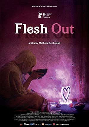 Watch Free Flesh Out (2019)