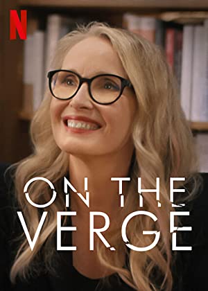 Watch Free On the Verge (2021 )