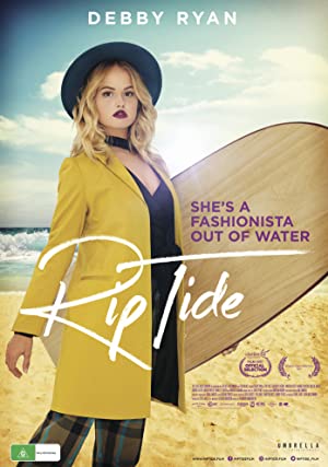 Watch Free Rip Tide (2017)