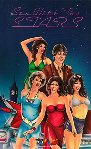 Watch Free Sex with the Stars (1980)