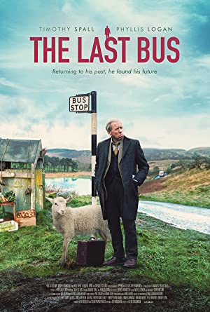 Watch Free The Last Bus (2021)