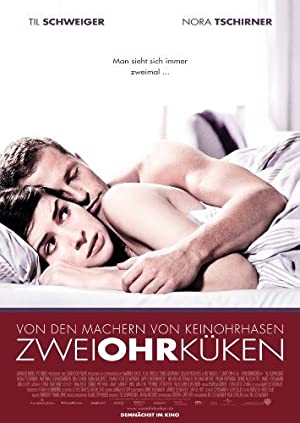 Watch Free Zweiohrküken (2009)