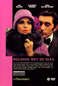 Watch Free Rolande met de bles (1973)
