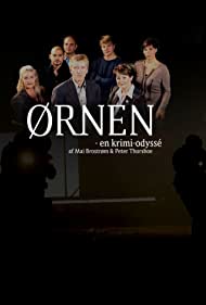 Watch Free rnen En krimi odysse (2004-2006)