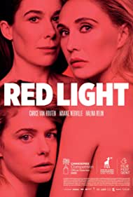 Watch Free Red Light (2020-2021)