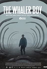 Watch Free The Whaler Boy (2020)