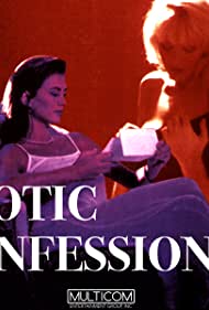 Watch Free Erotic Confessions (1994)