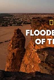 Watch Free Flooded Tombs of the Nile (2021)