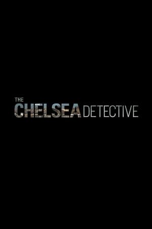 Watch Free The Chelsea Detective (2021-)