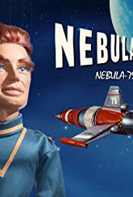 Watch Free Nebula 75 (2020-)