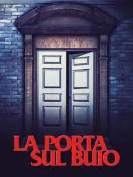 Watch Free La porta sul buio (1973-)