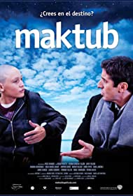 Watch Free Maktub (2011)