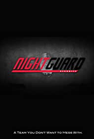 Watch Free Night Guard (2011-)